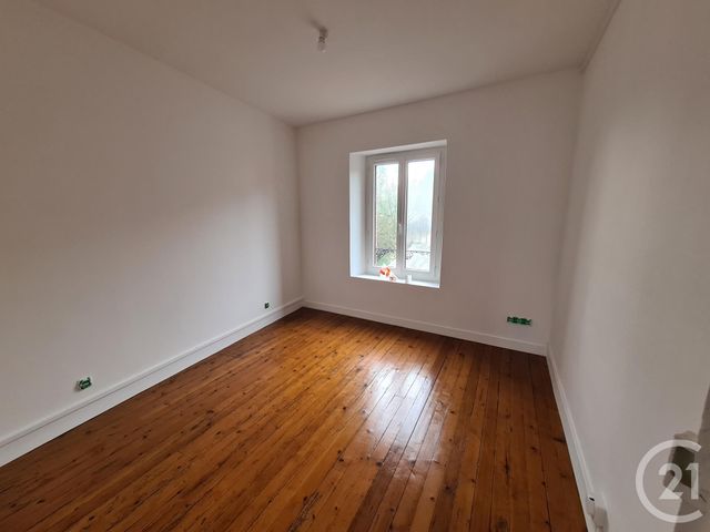 Appartement F3 à louer - 3 pièces - 63,52 m2 - Valmont - 76 - HAUTE-NORMANDIE