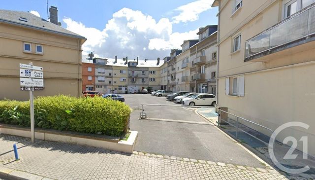 Divers à vendre - 26 m2 - St Valery En Caux - 76 - HAUTE-NORMANDIE