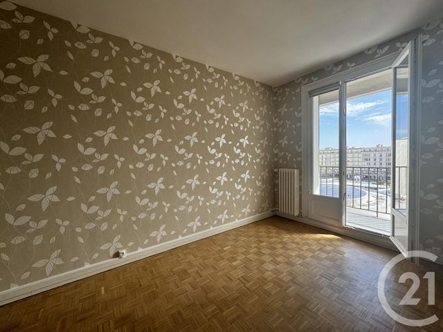 Appartement à louer LE HAVRE